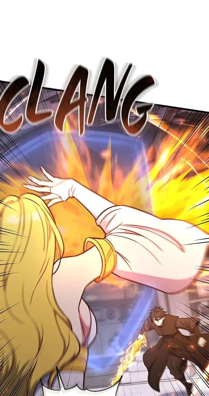Maxed Out Leveling 101 78
