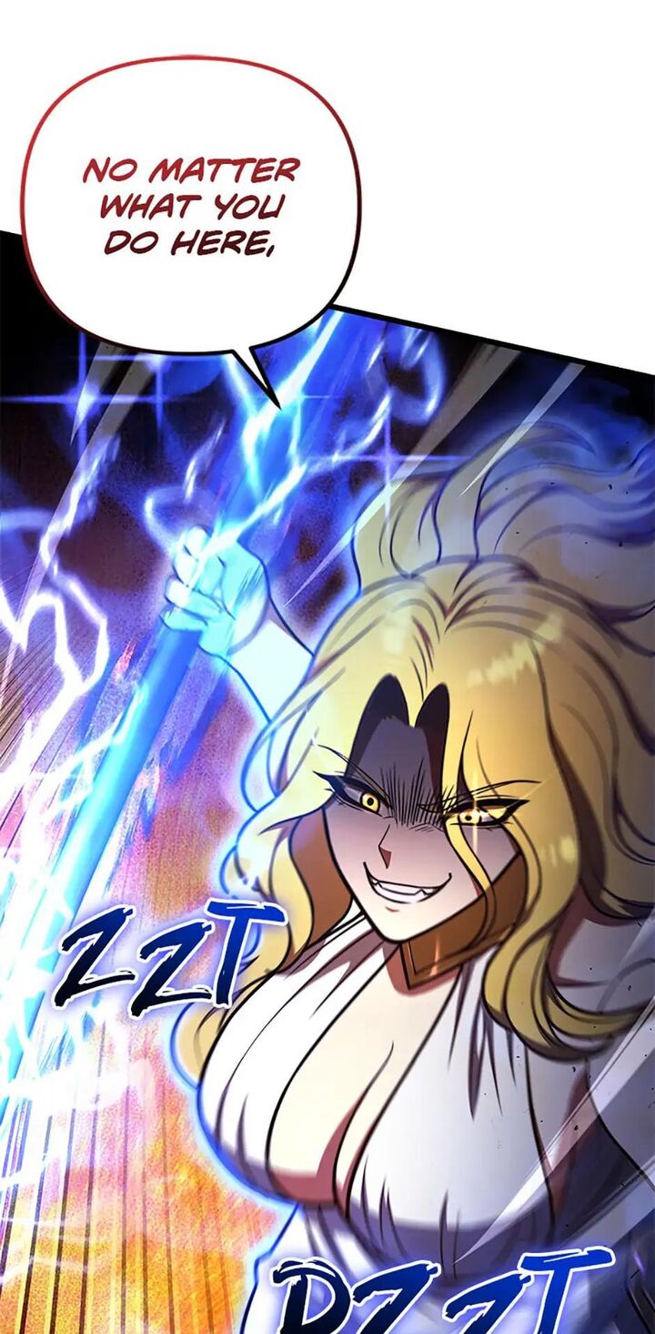 Maxed Out Leveling 102 11