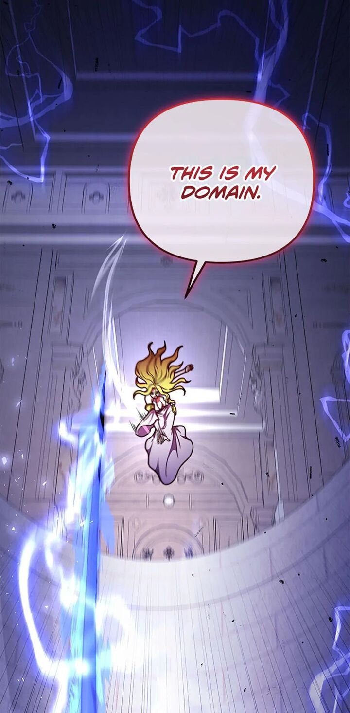 Maxed Out Leveling 102 13