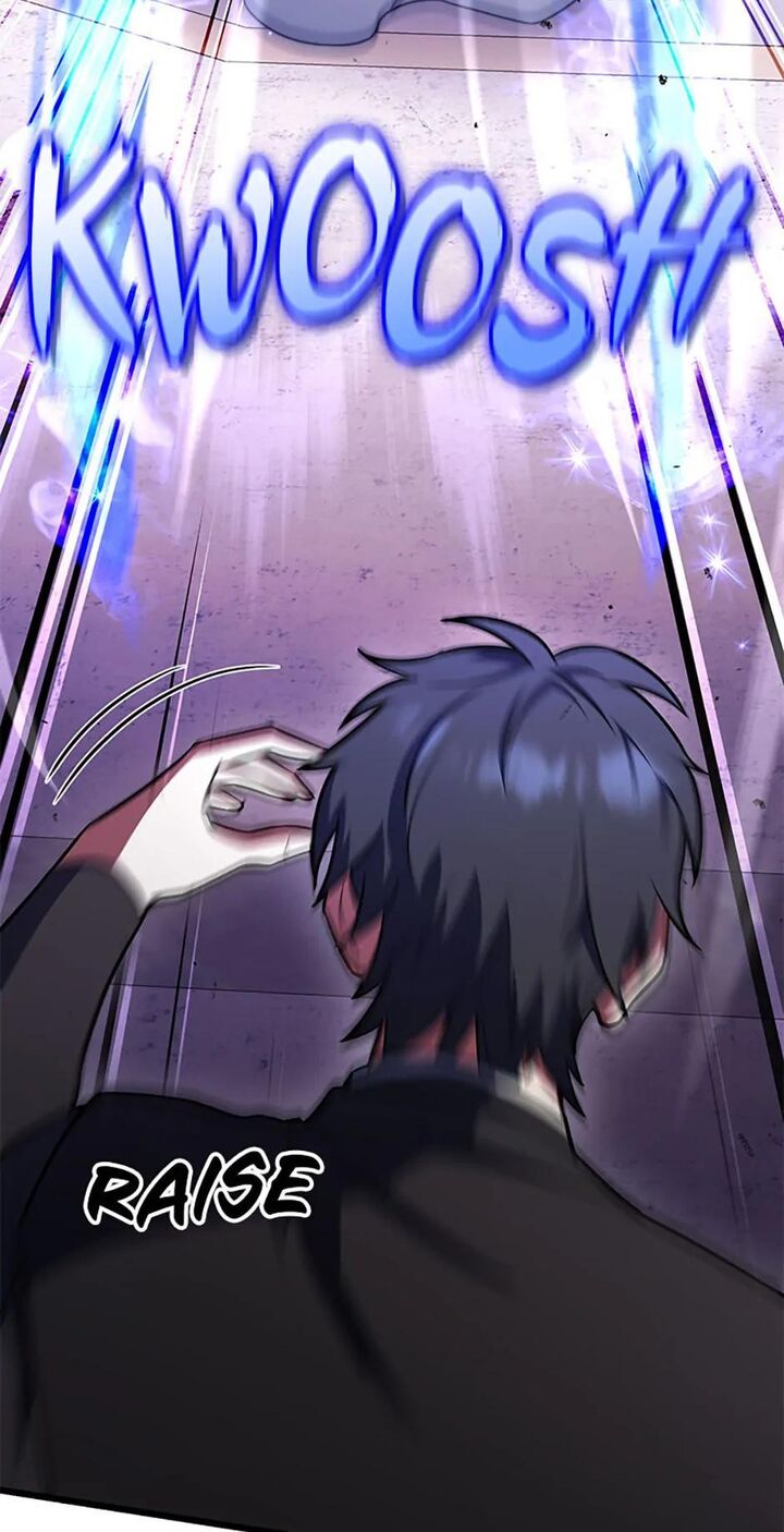 Maxed Out Leveling 102 35