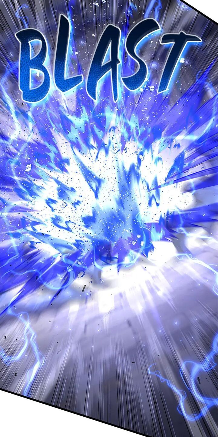 Maxed Out Leveling 102 61