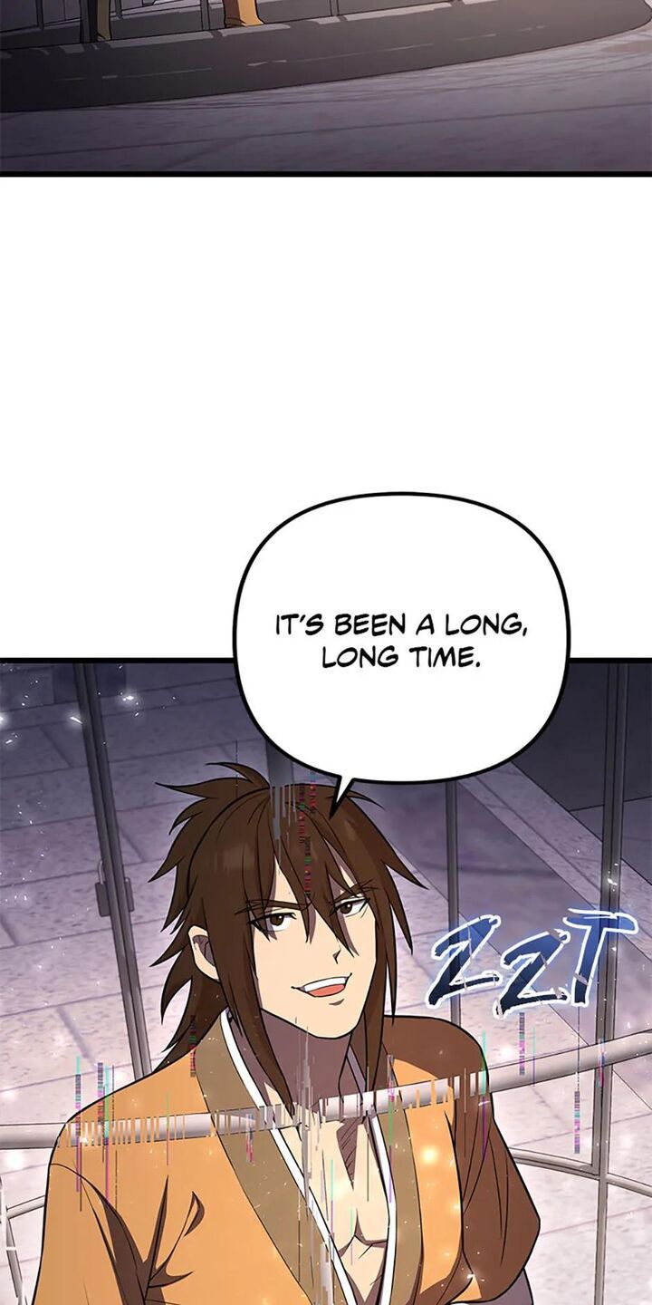 Maxed Out Leveling 102 65