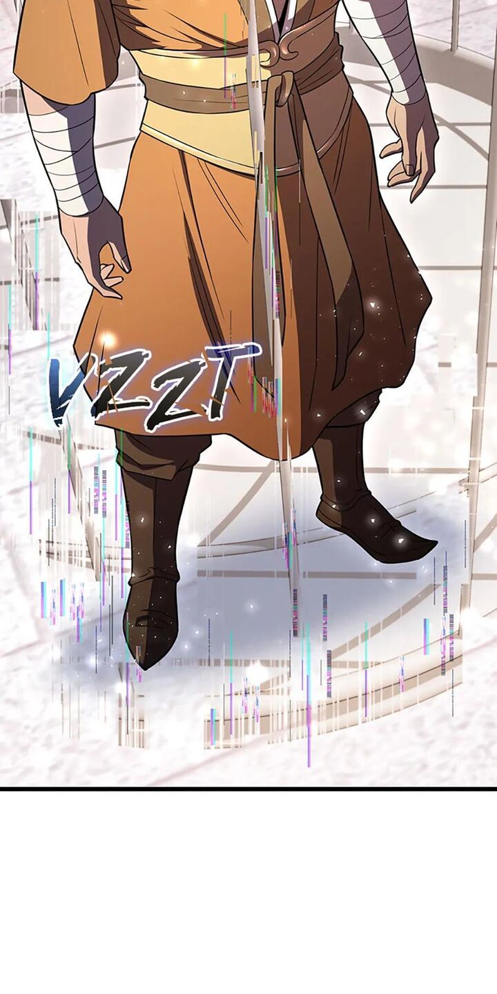 Maxed Out Leveling 102 66