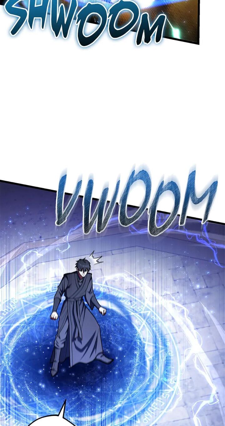 Maxed Out Leveling 102 7