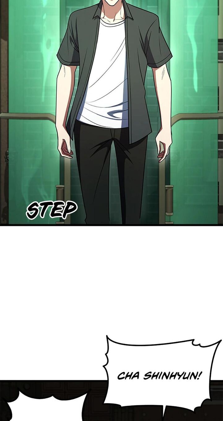 Maxed Out Leveling 102 89