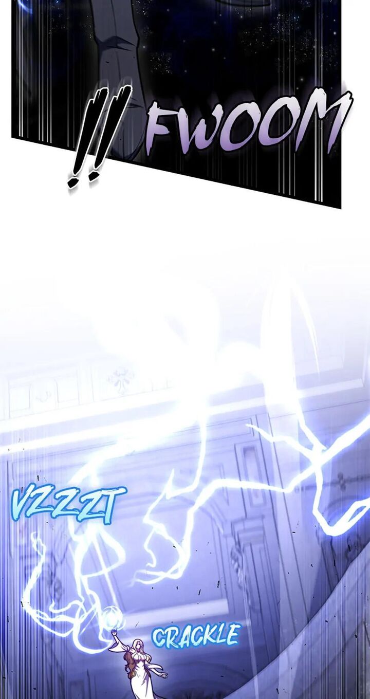 Maxed Out Leveling 102 9