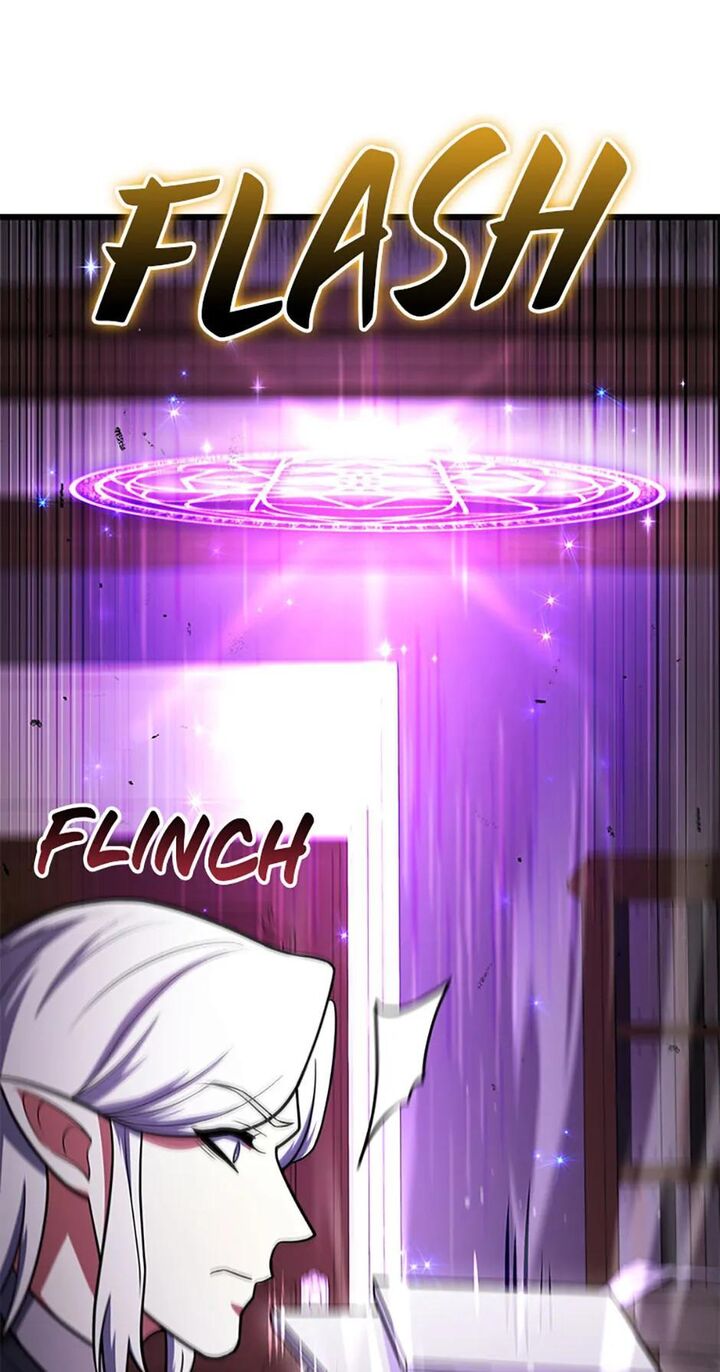 Maxed Out Leveling 103 53