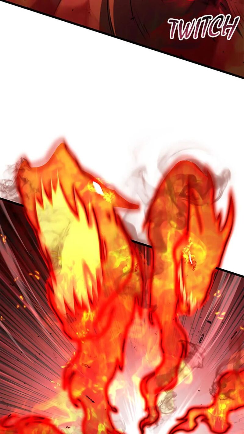 Maxed Out Leveling 92 73