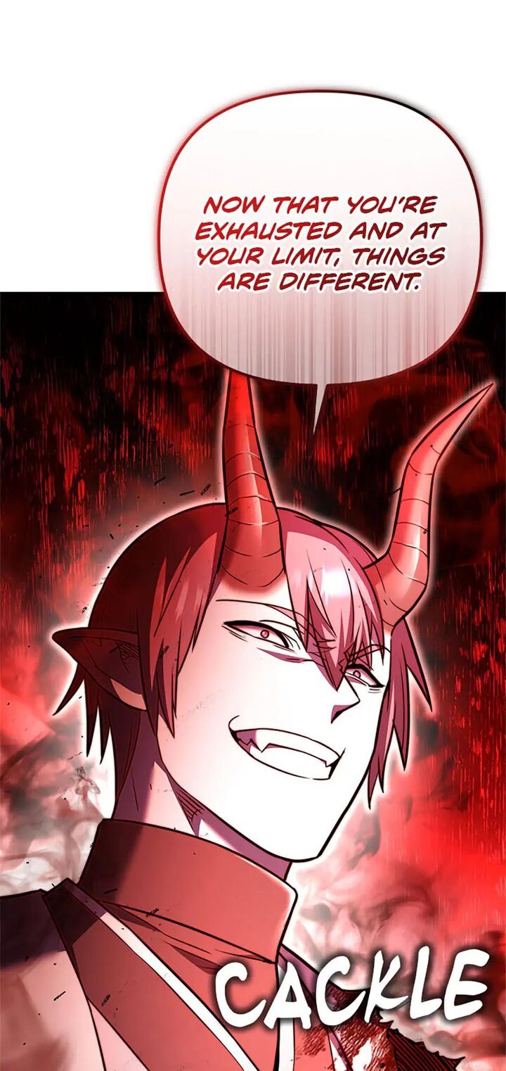 Maxed Out Leveling 93 16
