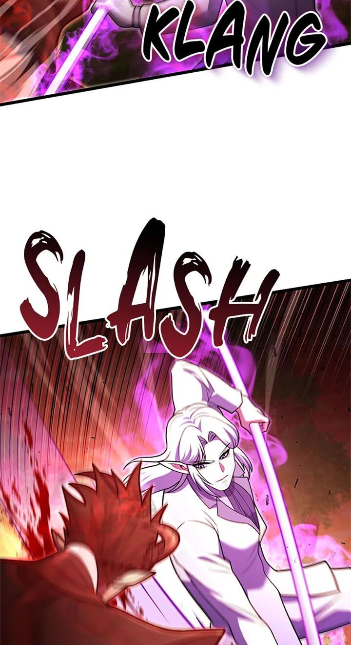 Maxed Out Leveling 93 30