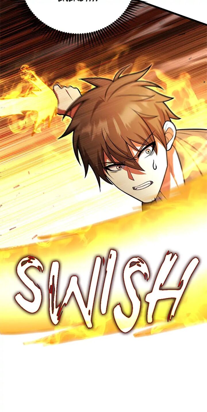 Maxed Out Leveling 93 48