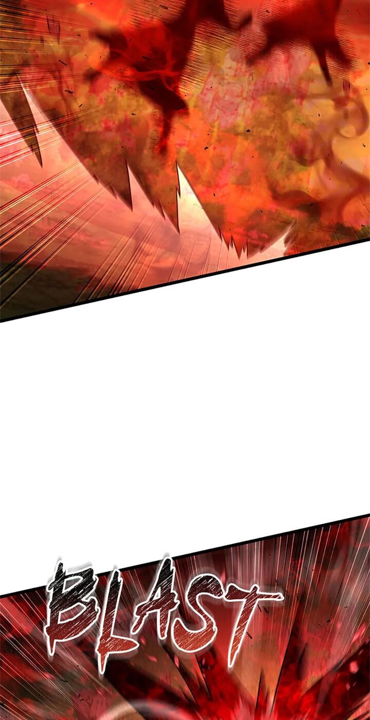 Maxed Out Leveling 93 59