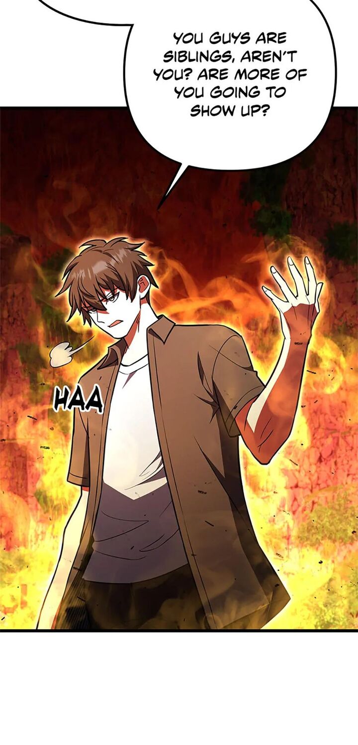 Maxed Out Leveling 93 9