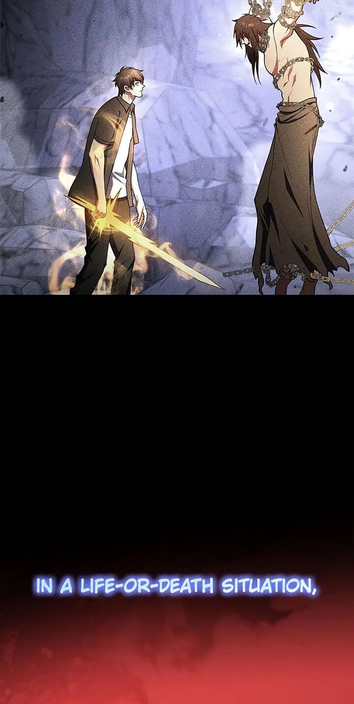 Maxed Out Leveling 94 103
