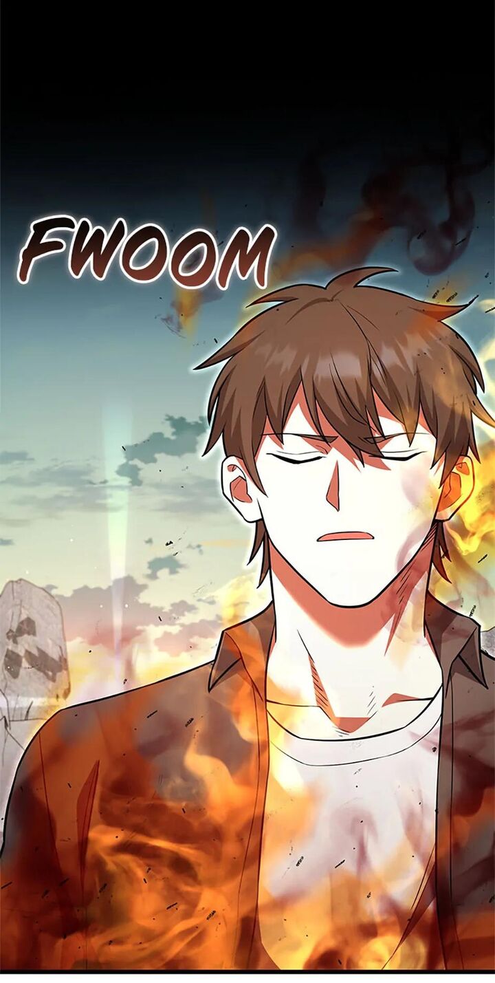 Maxed Out Leveling 94 107