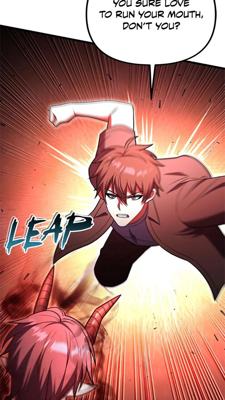 Maxed Out Leveling 94 25