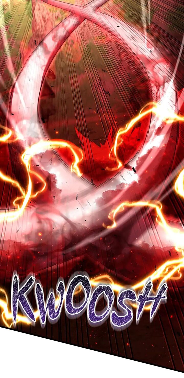 Maxed Out Leveling 94 39