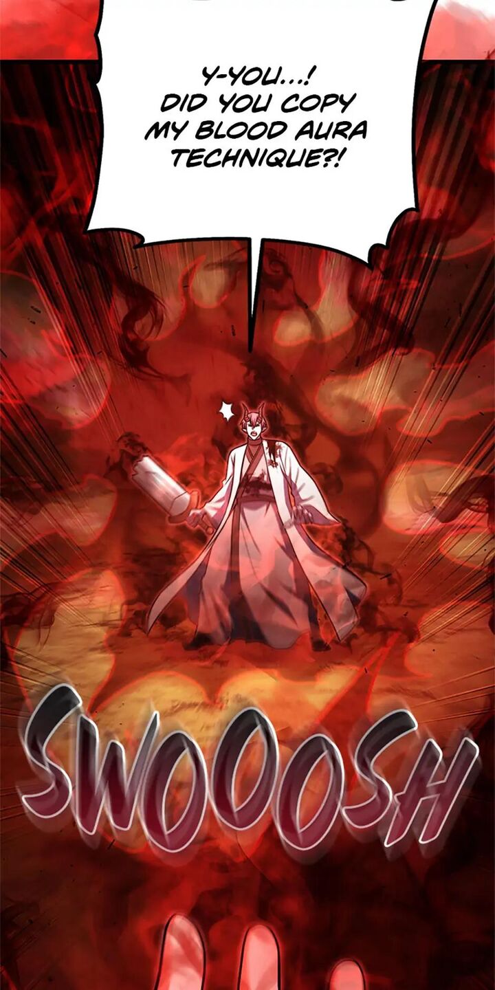 Maxed Out Leveling 94 4