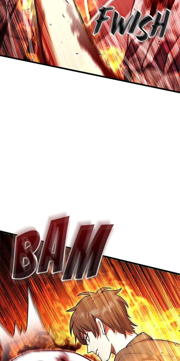 Maxed Out Leveling 94 49