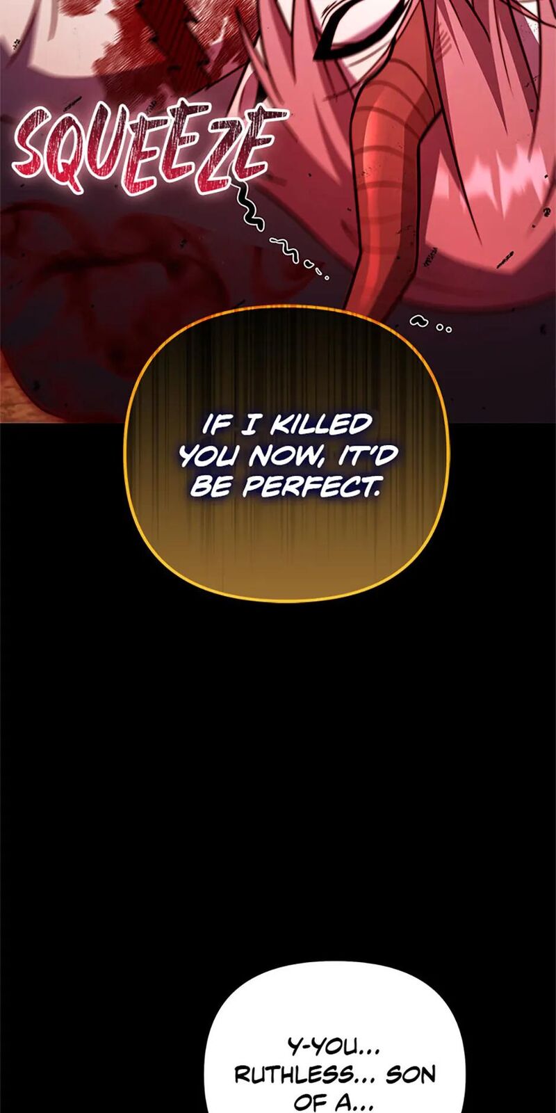 Maxed Out Leveling 94 71