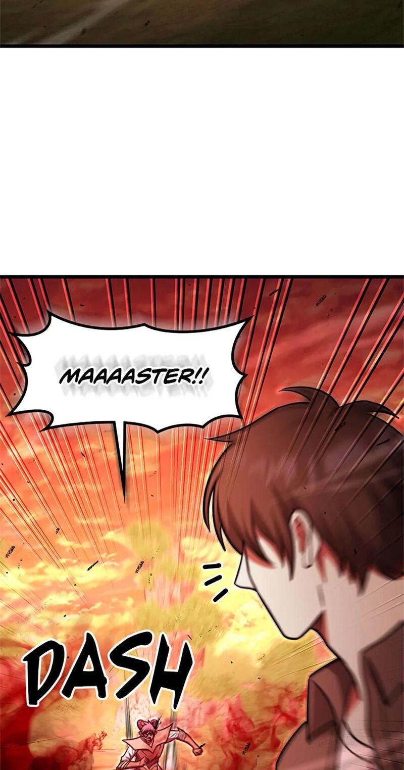 Maxed Out Leveling 94 77