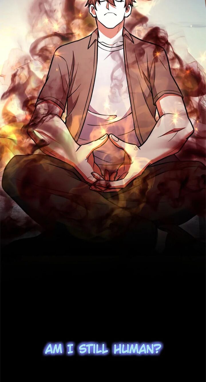 Maxed Out Leveling 94 99