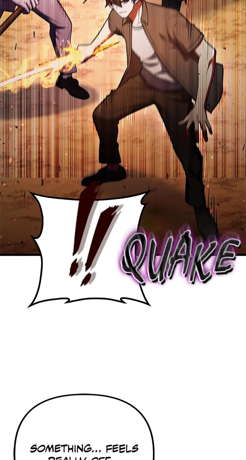 Maxed Out Leveling 96 76