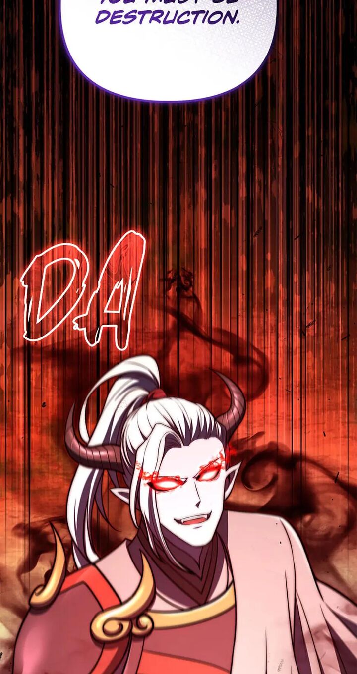 Maxed Out Leveling 97 2
