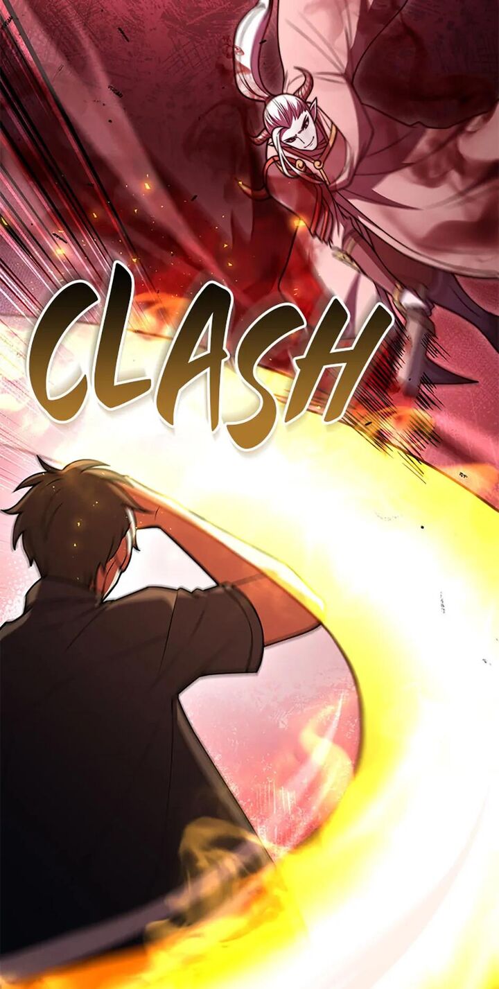 Maxed Out Leveling 97 58