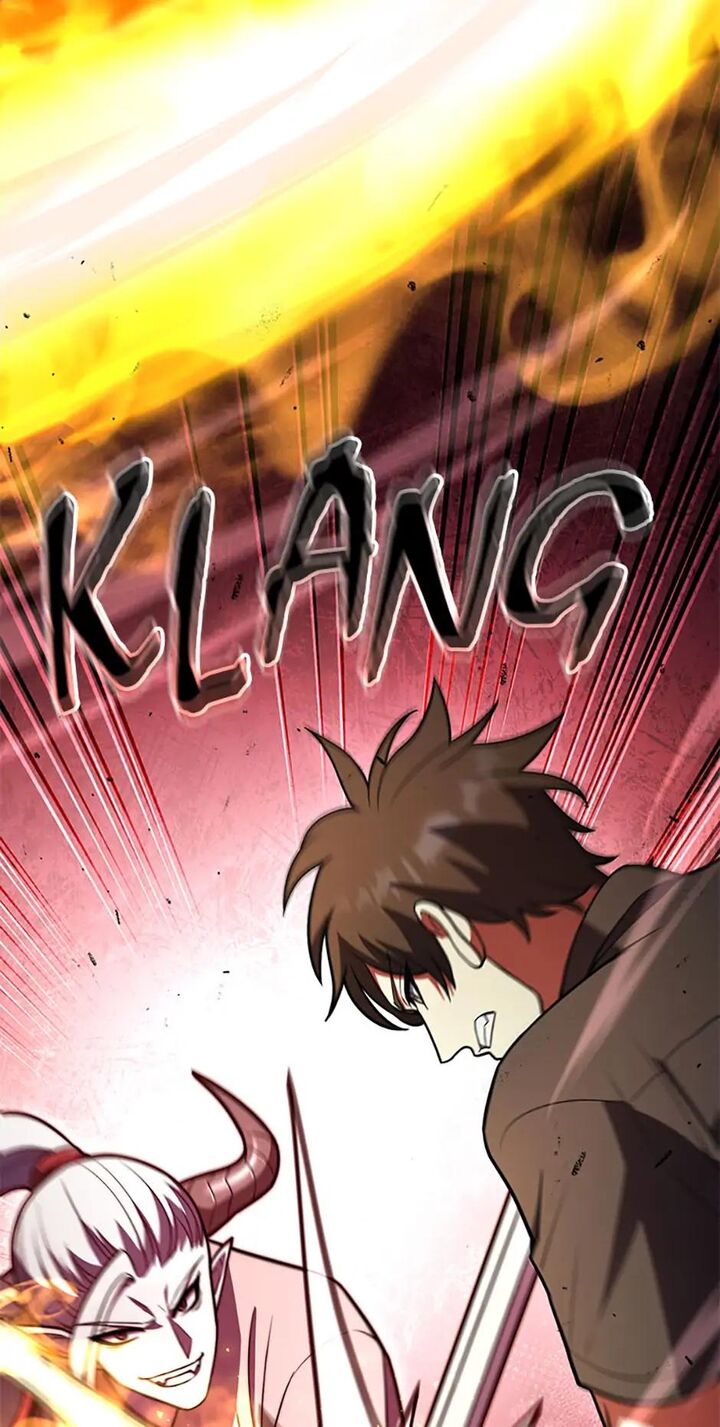 Maxed Out Leveling 97 59