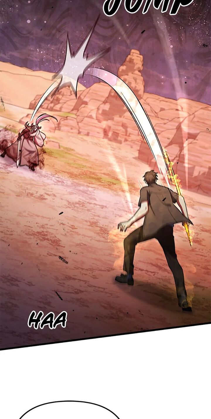 Maxed Out Leveling 97 61