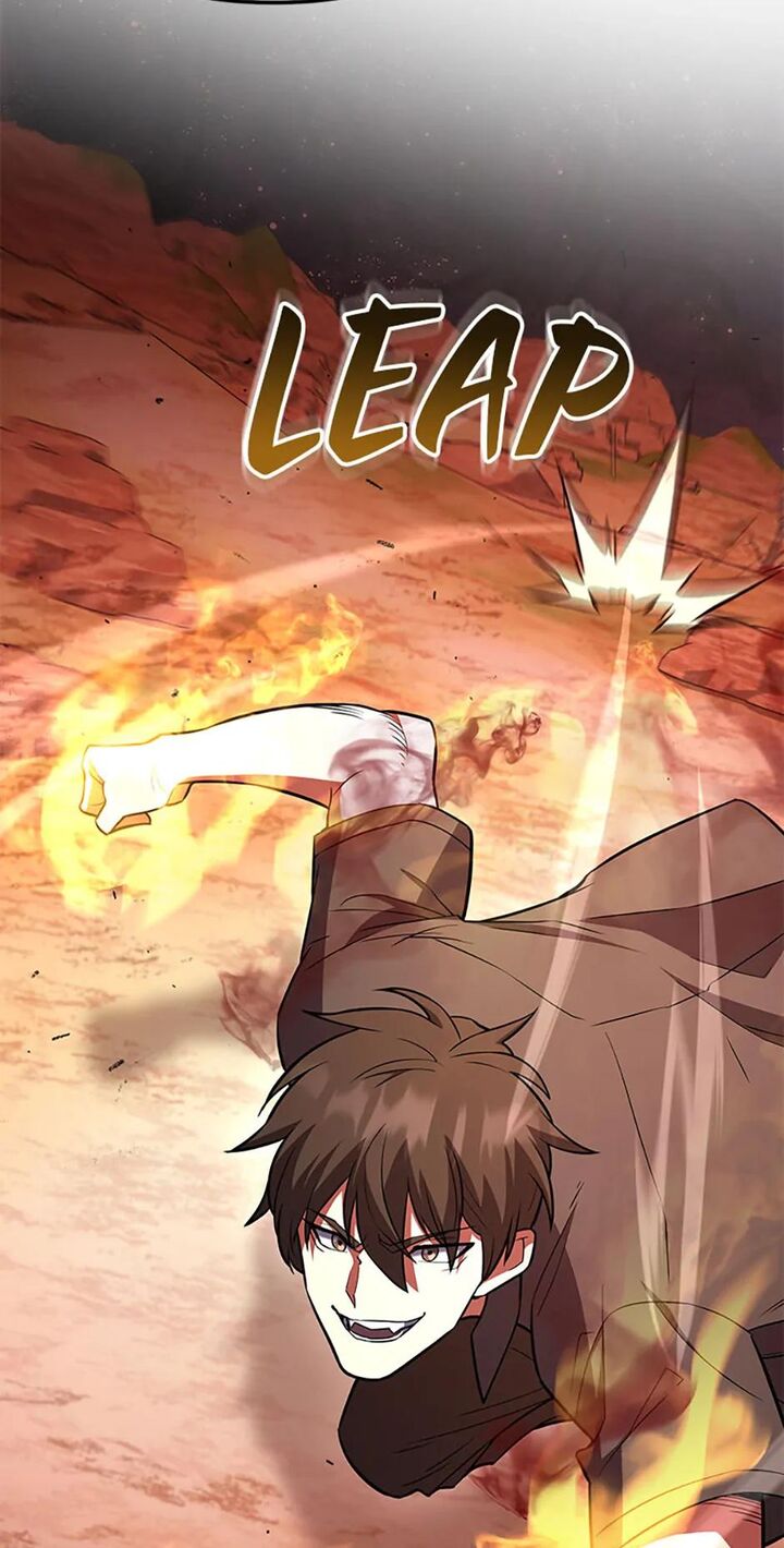 Maxed Out Leveling 97 64