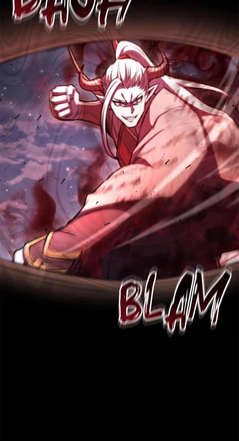 Maxed Out Leveling 98 25