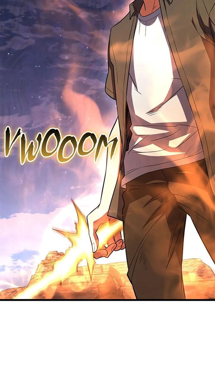Maxed Out Leveling 98 59