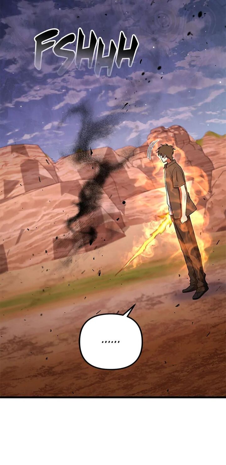 Maxed Out Leveling 98 64