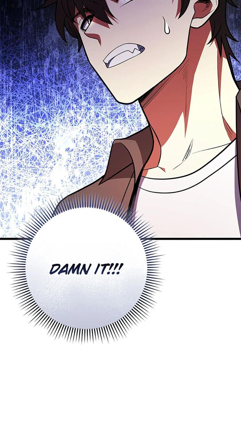 Maxed Out Leveling 98 7