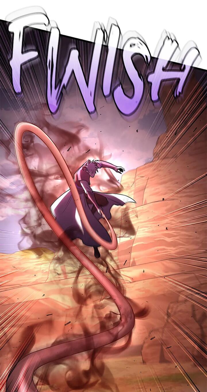 Maxed Out Leveling 98 70