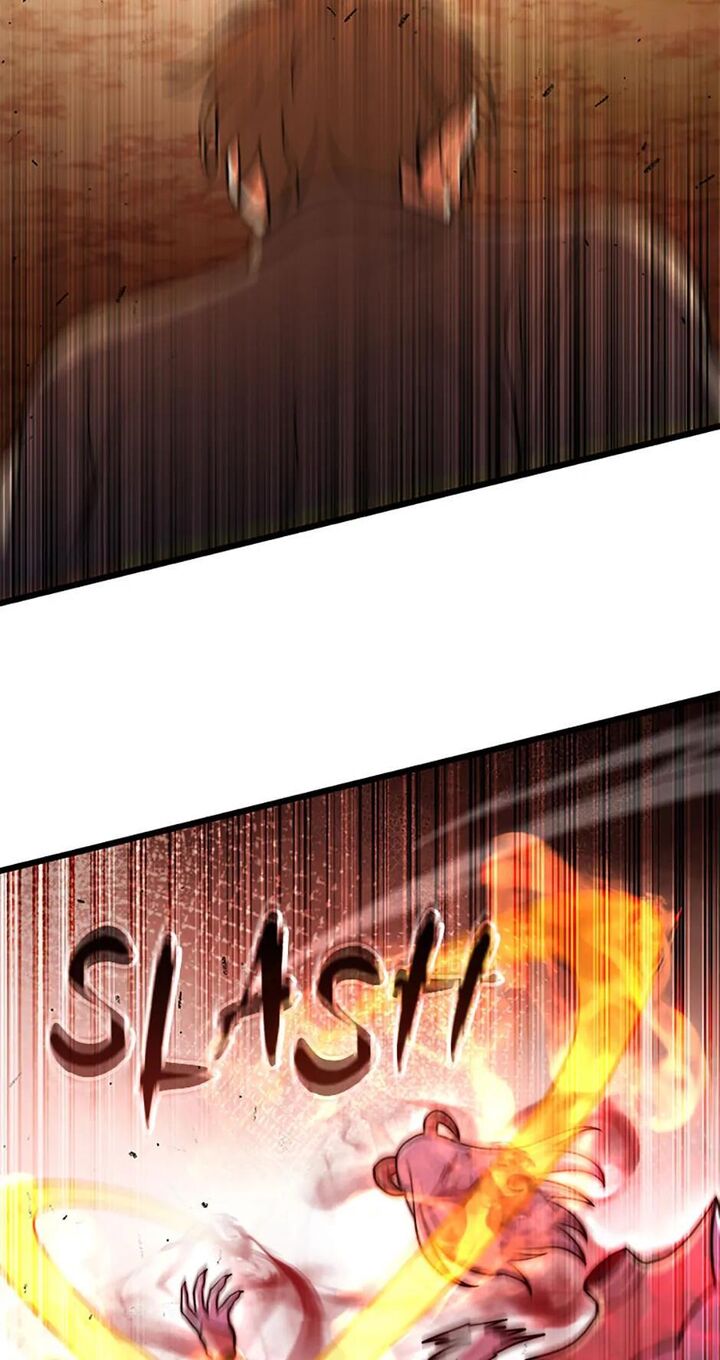 Maxed Out Leveling 98 85