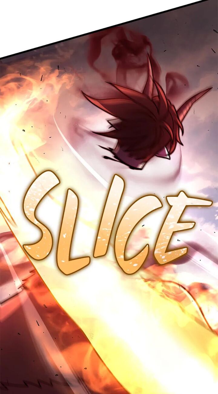 Maxed Out Leveling 98 96