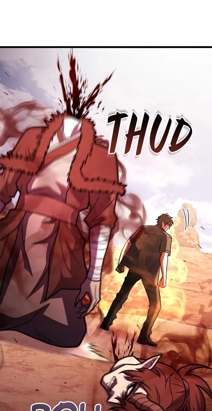 Maxed Out Leveling 98 99