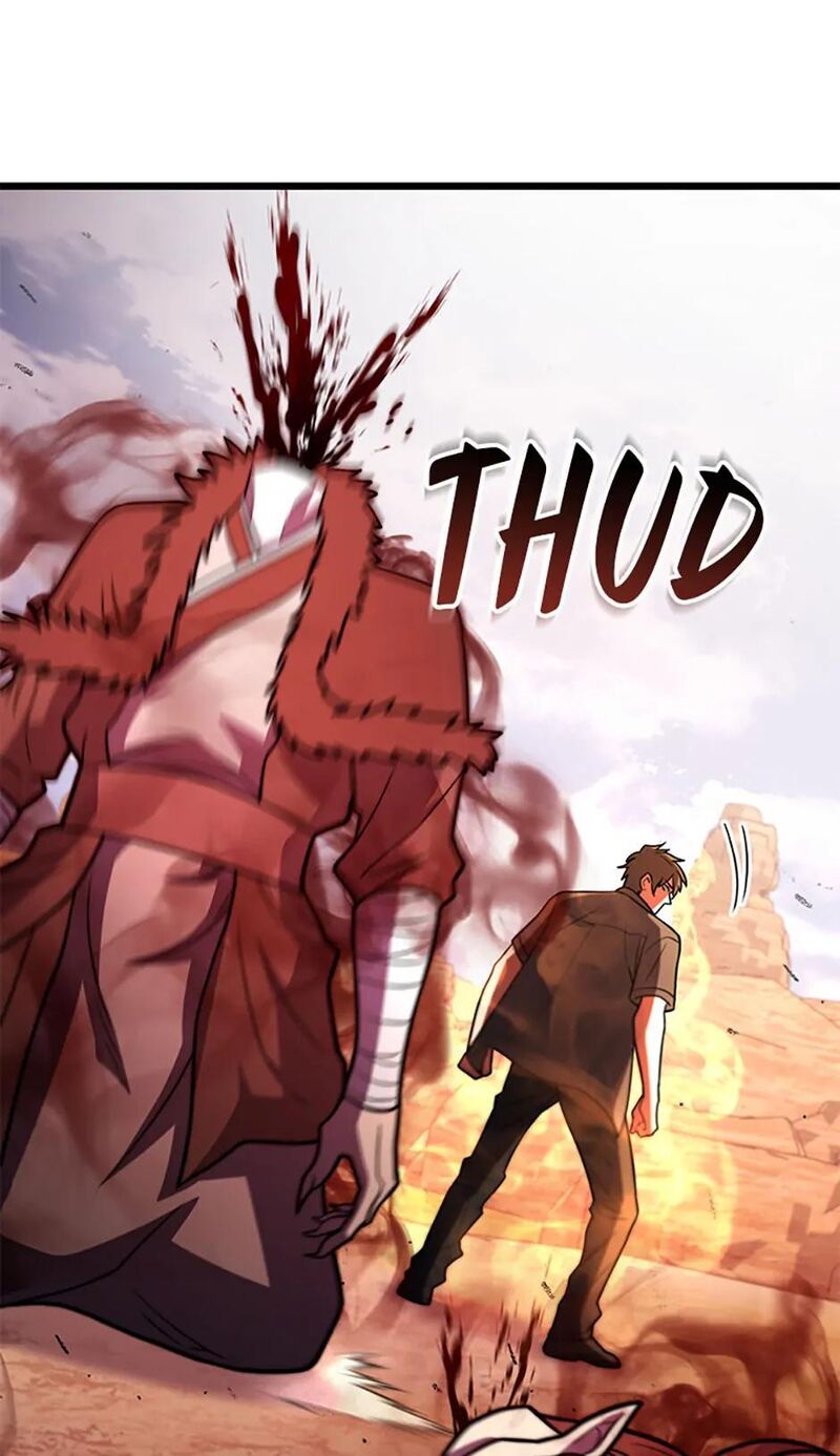 Maxed Out Leveling 99 2