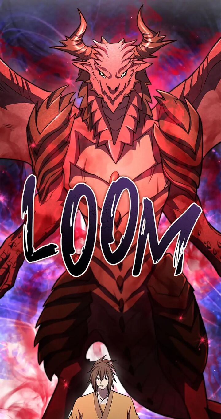 Maxed Out Leveling 99 73
