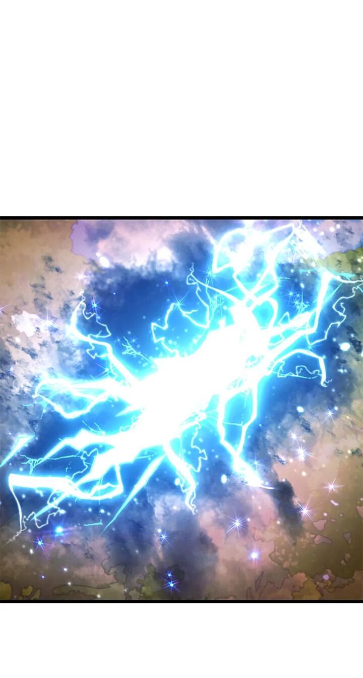 Maxed Out Leveling 99 81