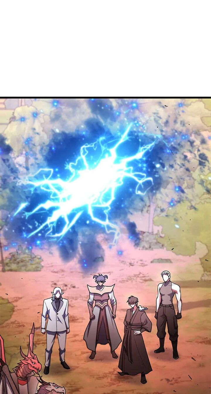 Maxed Out Leveling 99 82