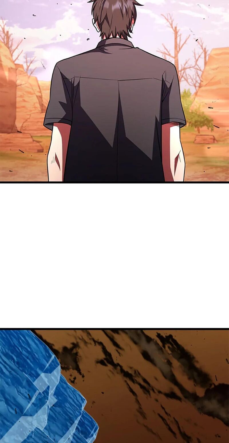 Maxed Out Leveling 99 9