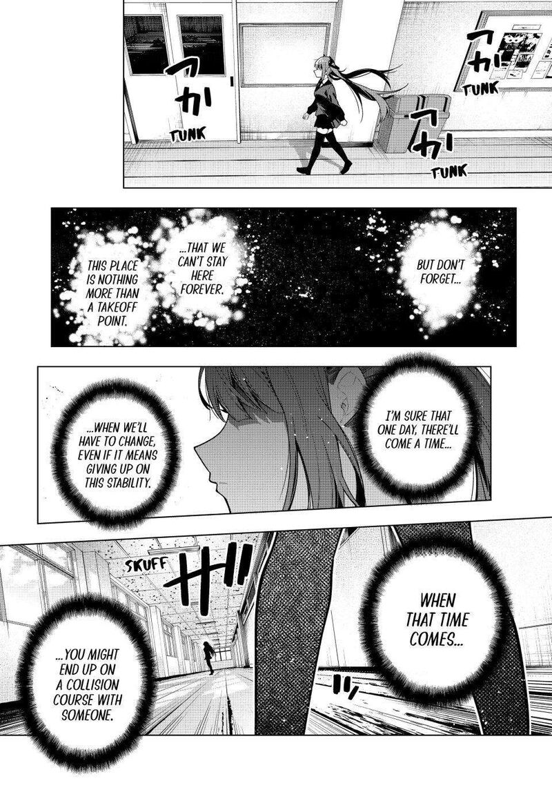 Mayonaka Heart Tune 105 16