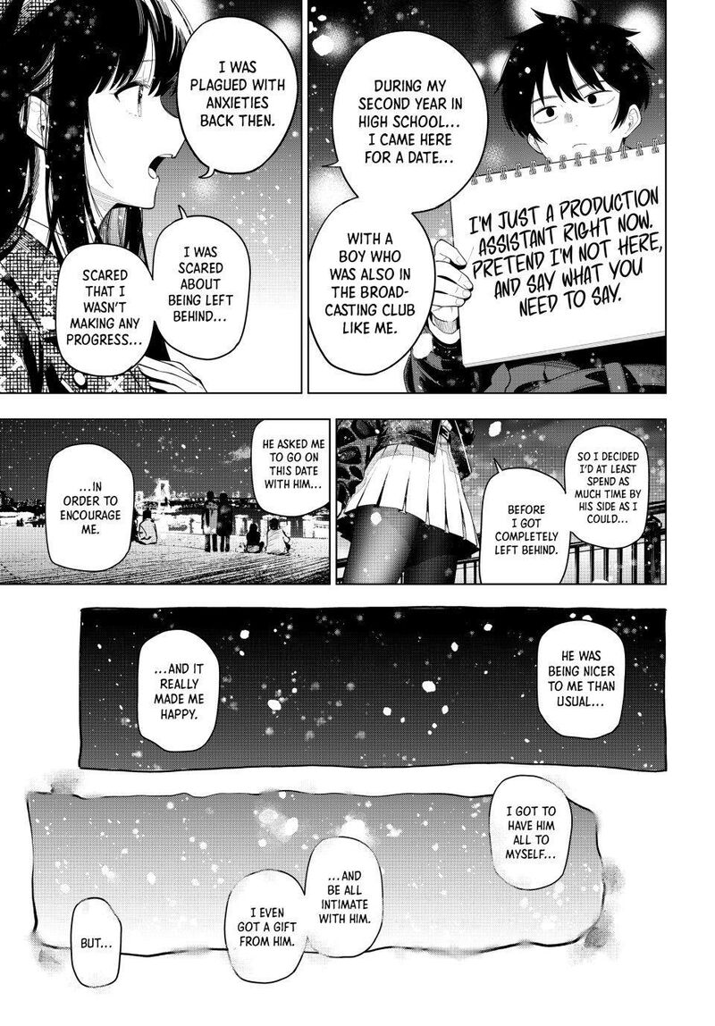 Mayonaka Heart Tune 127 13