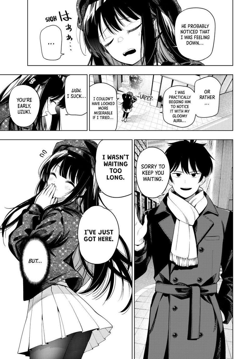 Mayonaka Heart Tune 127 3