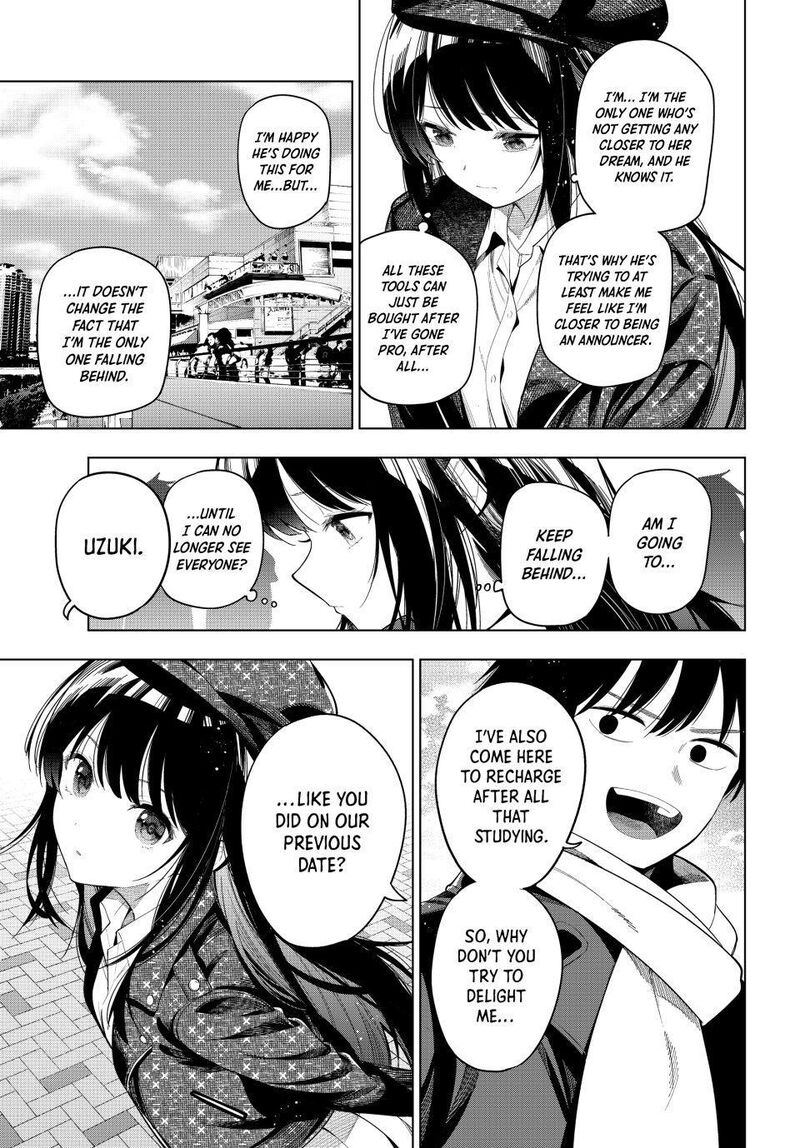 Mayonaka Heart Tune 127 5