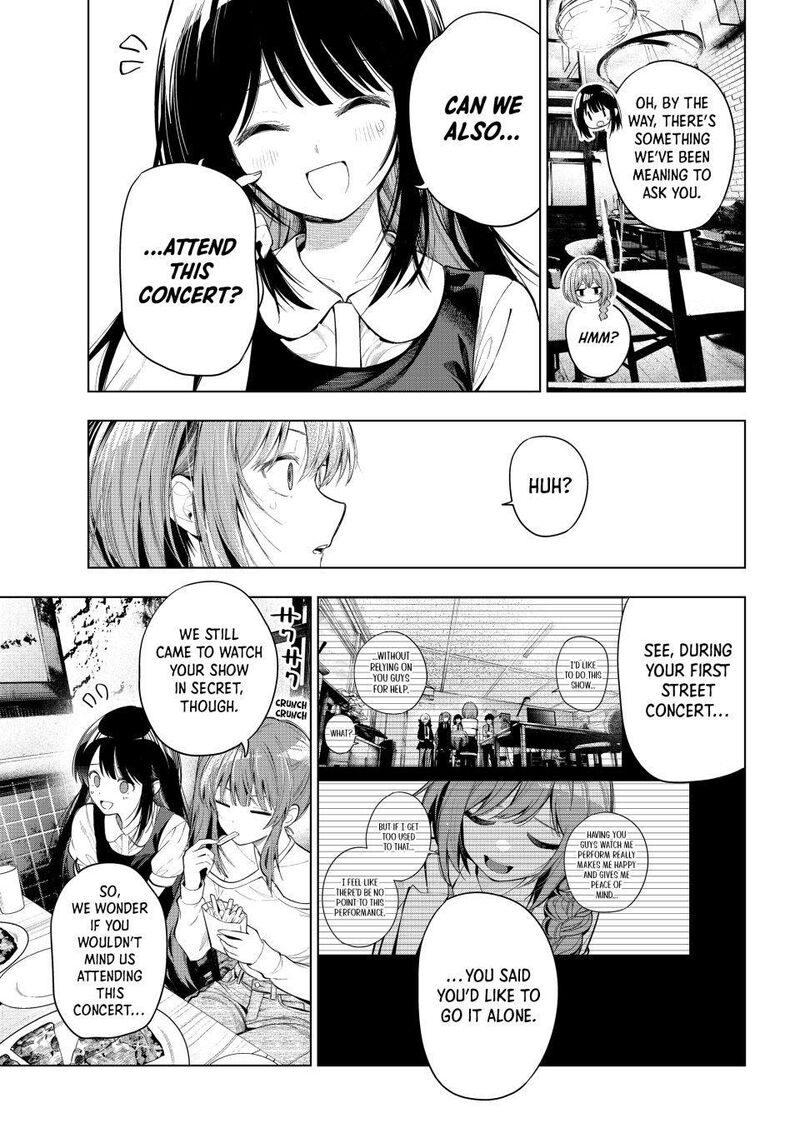 Mayonaka Heart Tune 134 15